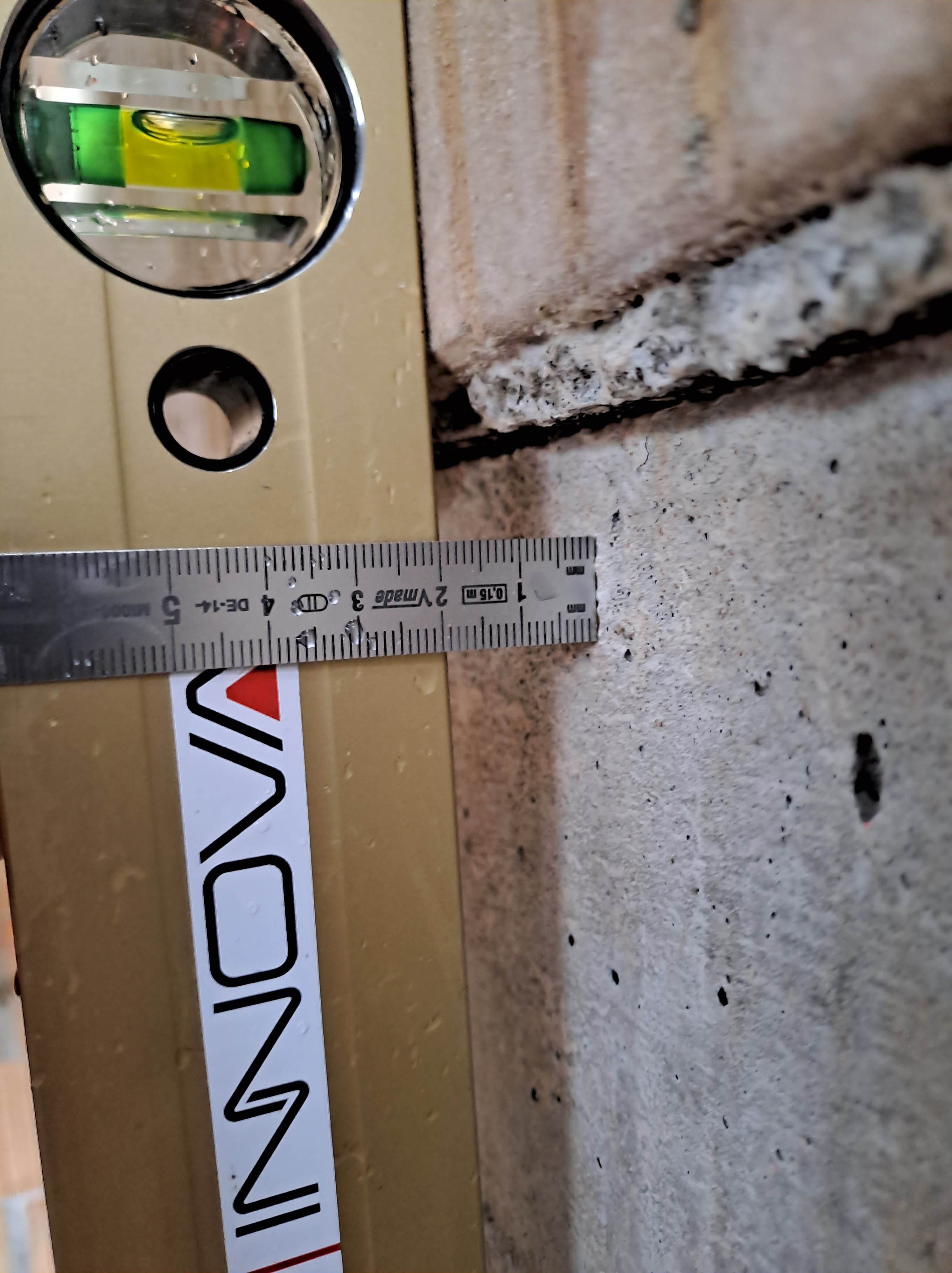 Baugutachter Baugutachter